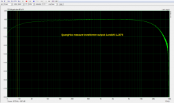 0322EA17-762E-4A20-8FAD-69B6A75FADB8.png