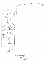 push-push-FR.png