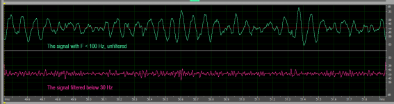 Very Low Frequences 3.png