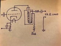 thumbnail_IMG_6102.jpg