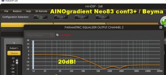 beyma eq conf3+.jpg