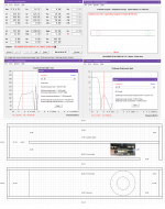 Vifa M26WR-29-04.png