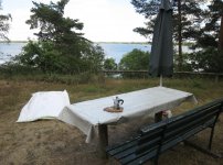 Bildschirmfoto 2019-07-01 um 15.02.58.jpg