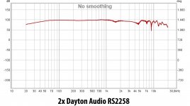 Dayton Audio.jpg