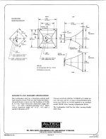 MRII 564_Pagina_4.jpg