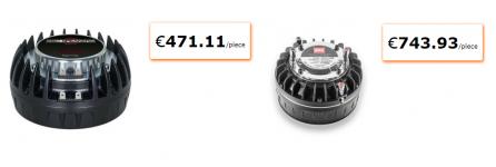 B&C DCX464 vs BMS 4594HE.png