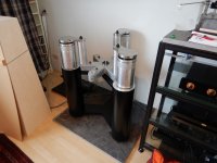 DSCN0460.JPG