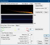 Noise Reduction 1.png