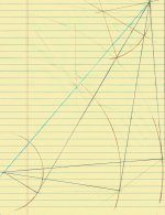 color drawing.jpg
