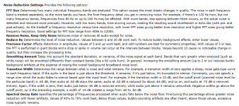 Noise Reduction 4.png