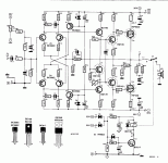 elektor_mosfet_1280.gif