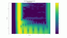 hf10ak-sth100-probed.gif