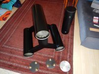 DSCN0274.jpg