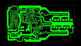 N.Mos350Dc_Pcb.jpg