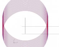 Image1.jpg
