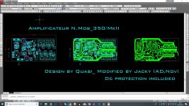 N.Mos350MkII_Acad.jpg