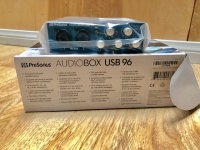Presonus.jpg