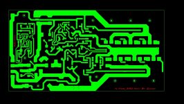 N.Mos350MkII_Pcb.jpg