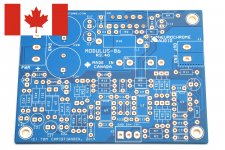 MOD86_R2p4_PCB_Canada.jpg