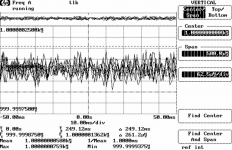 GPS-derived 1kHz vs Time.png GPS-derived 1kHz vs Time.png