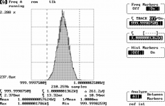 GPS-derived 1kHz Histogram.png GPS-derived 1kHz Histogram.png