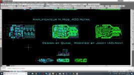 N.Mos400Actrk_Acad.jpg