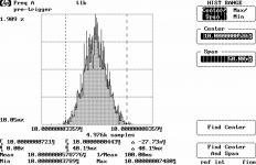 10hz derived from 10mHz gps.png 10hz derived from 10mHz gps.png