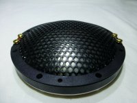 D-A-S-Factory-Diaphragm-GM-M-10-for-Aero-38-Bidriver-Plus-K8-ND-10-Driver-2.jpg