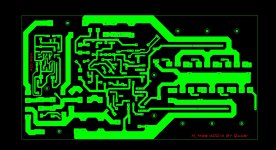 N.Mos400Actrk_Pcb.jpg