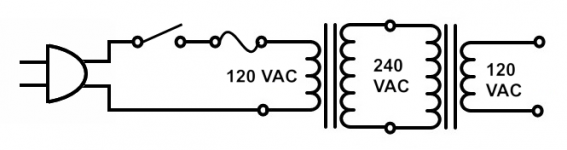 Iso_Transformer.png