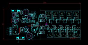 N.Mos500Dc_Impl.jpg