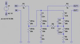 XH-M802schematic.jpg