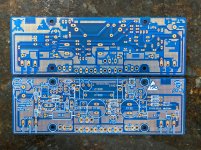 9A28DC32-CE82-4C67-95AF-93EE5B416349.jpg