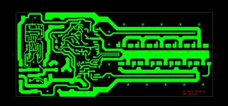 N.Mos500Dc_Pcb.jpg