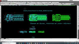 N.Mos600Actrk_Acad.jpg