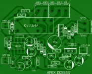 Apex Speaker Protect DC555S.JPG