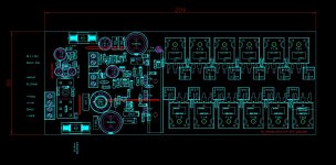 N.Mos600Actrk_Impl.jpg
