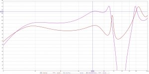 TProarTH-spl.jpg
