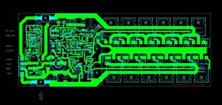 N.Mos600Actrk_Lyt.jpg