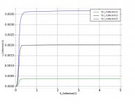 2SC2240BL_FamilyOfCurves.jpg