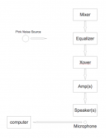 Screen Shot 2019-06-30 at 12.06.23 PM.png