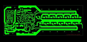N.Mos600Actrk_Pcb.jpg