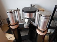 DSCN0510.JPG