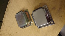 IMG-20190114-WA0040.jpg