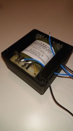 EL84PP_Projekt_kl_37.jpg