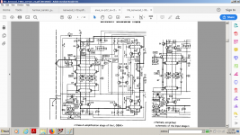 kenwood l-08m.png