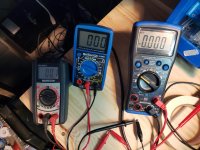 20190605_202141.jpg