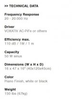 Voxativ9.87_tech.JPG