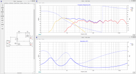 test 2 cr MarkAudio Alpair 6m Gen2 and Dayton RS225-8.PNG