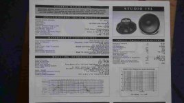 Studio 15L Specifications.jpg